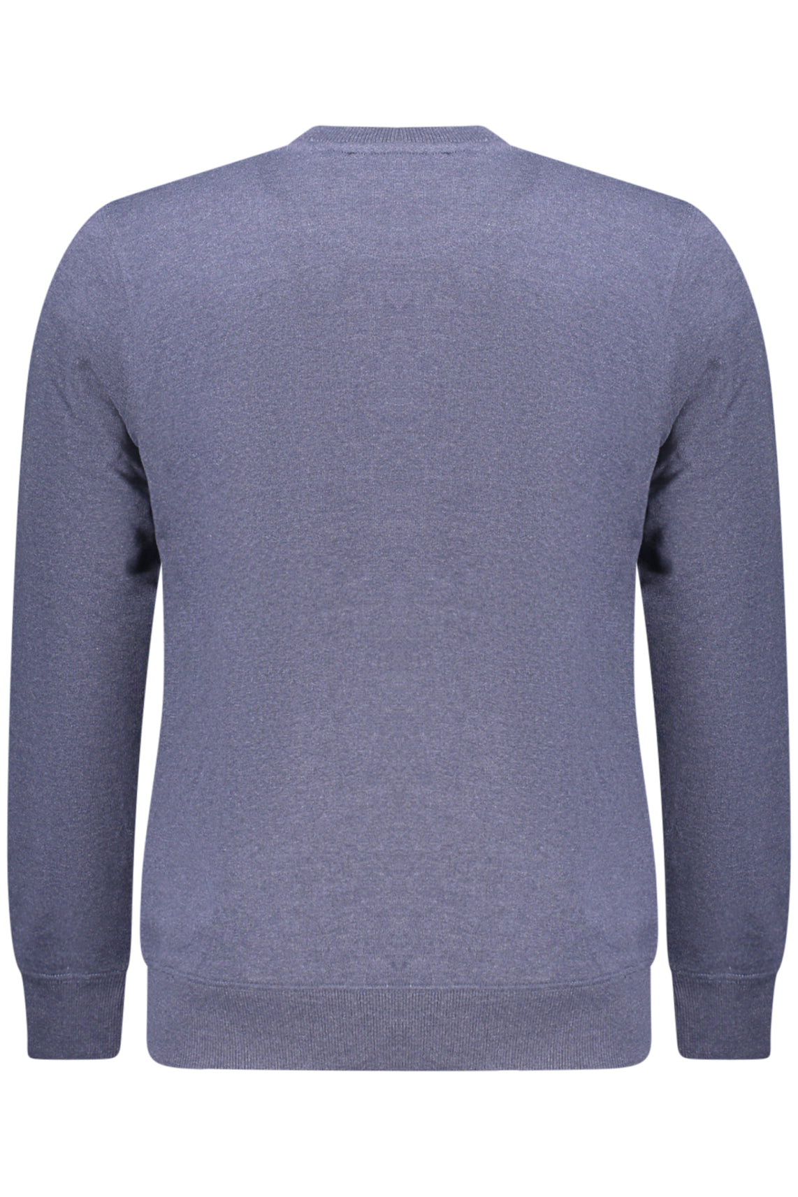 ACCADEMIA MILITARE Sweatshirts Blue - W5S6437014