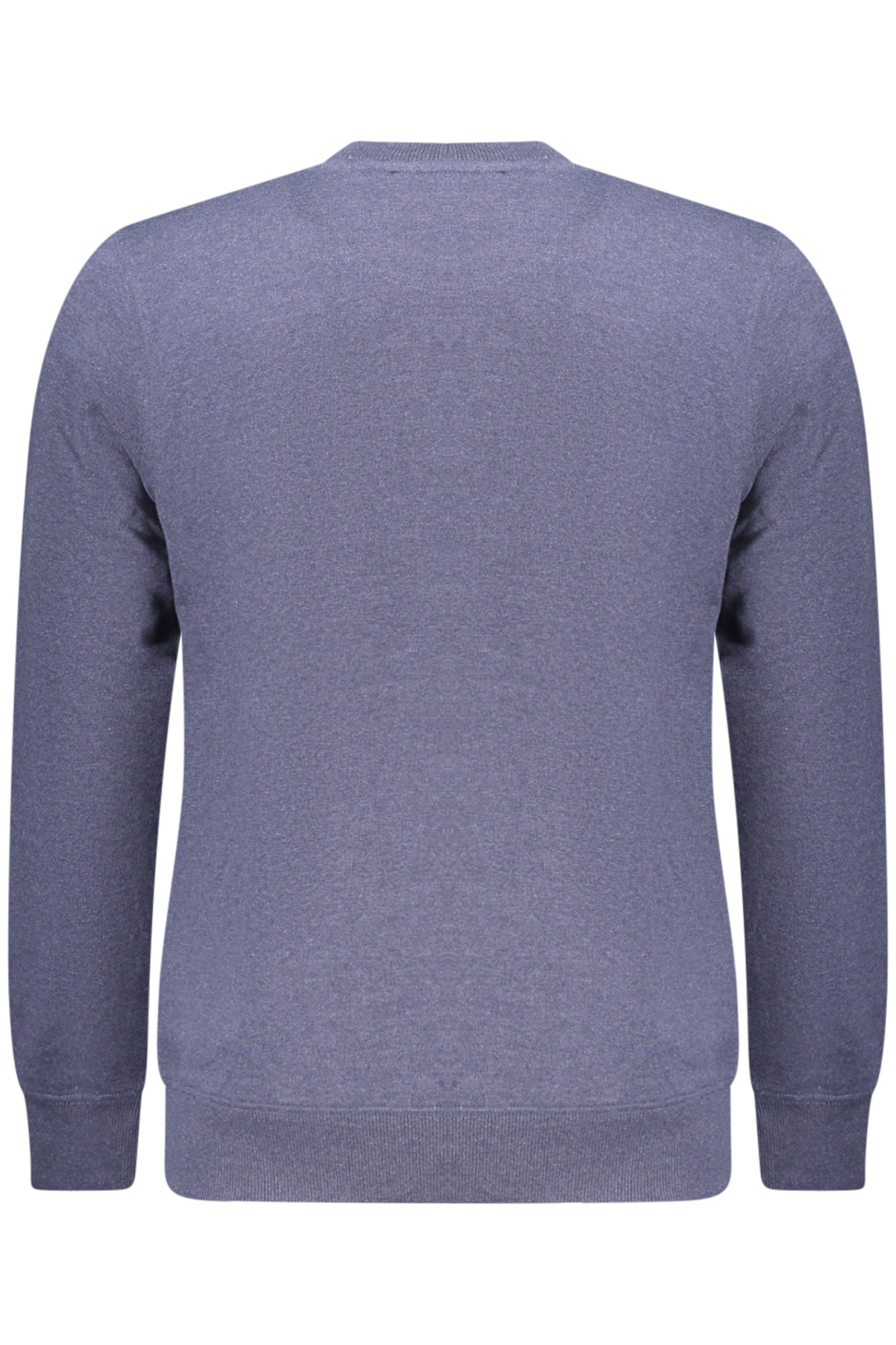 ACCADEMIA MILITARE Sweatshirts Blue - W5S6437014