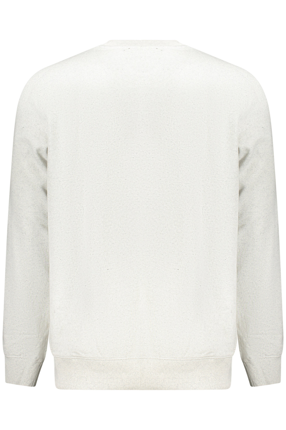 ACCADEMIA MILITARE Sweatshirts Grey - W5S6437014