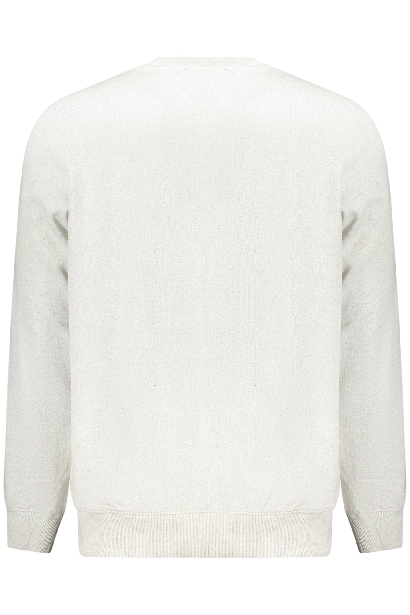 ACCADEMIA MILITARE Sweatshirts Grey - W5S6437014