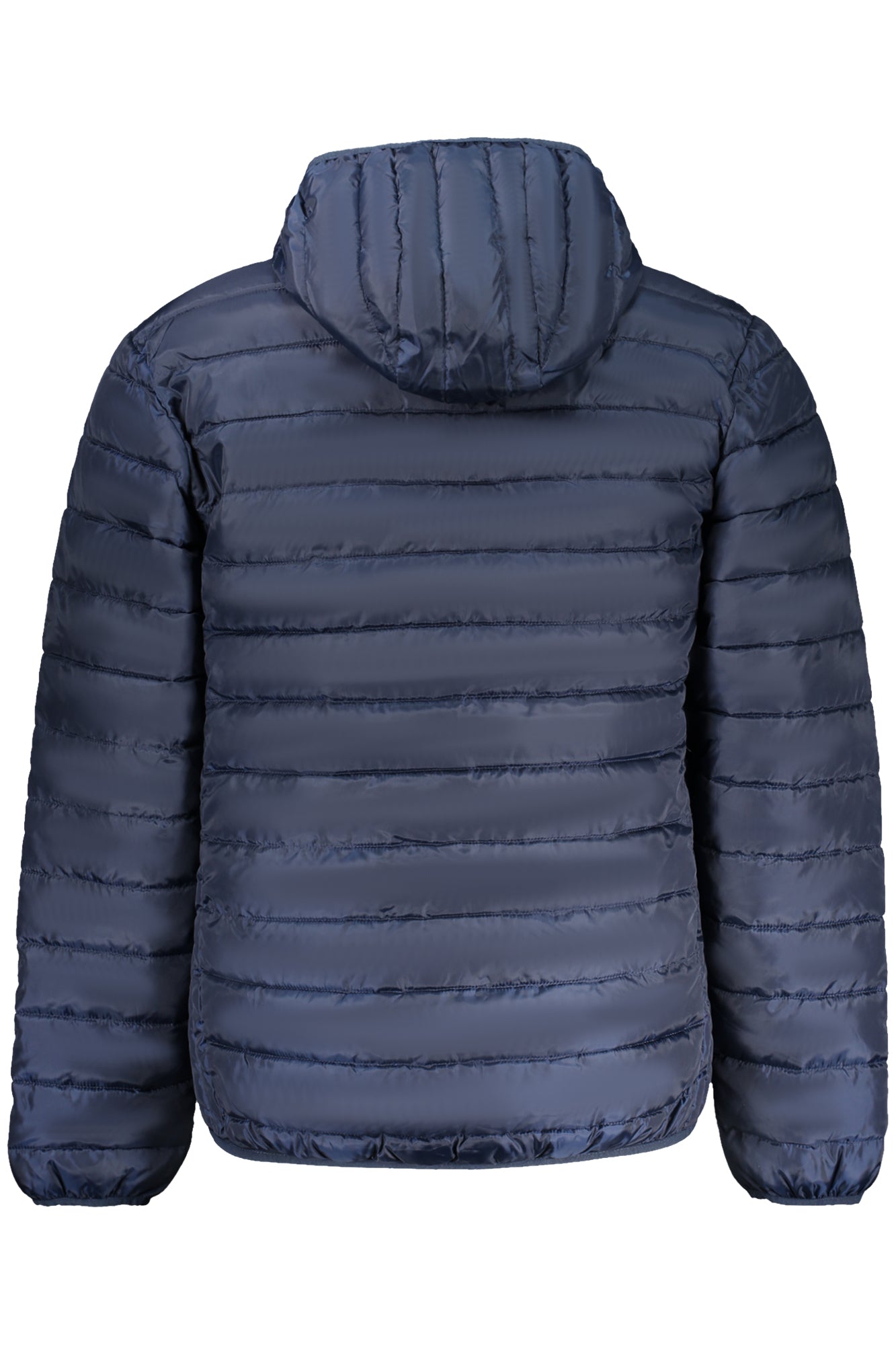 ACCADEMIA MILITARE Jackets and down jackets Blue - W5S6187014