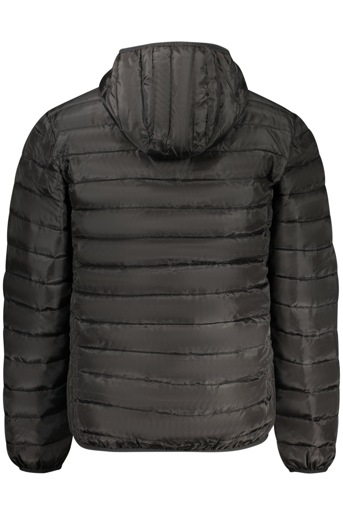 ACCADEMIA MILITARE Jackets and down jackets Black - W5S6187014