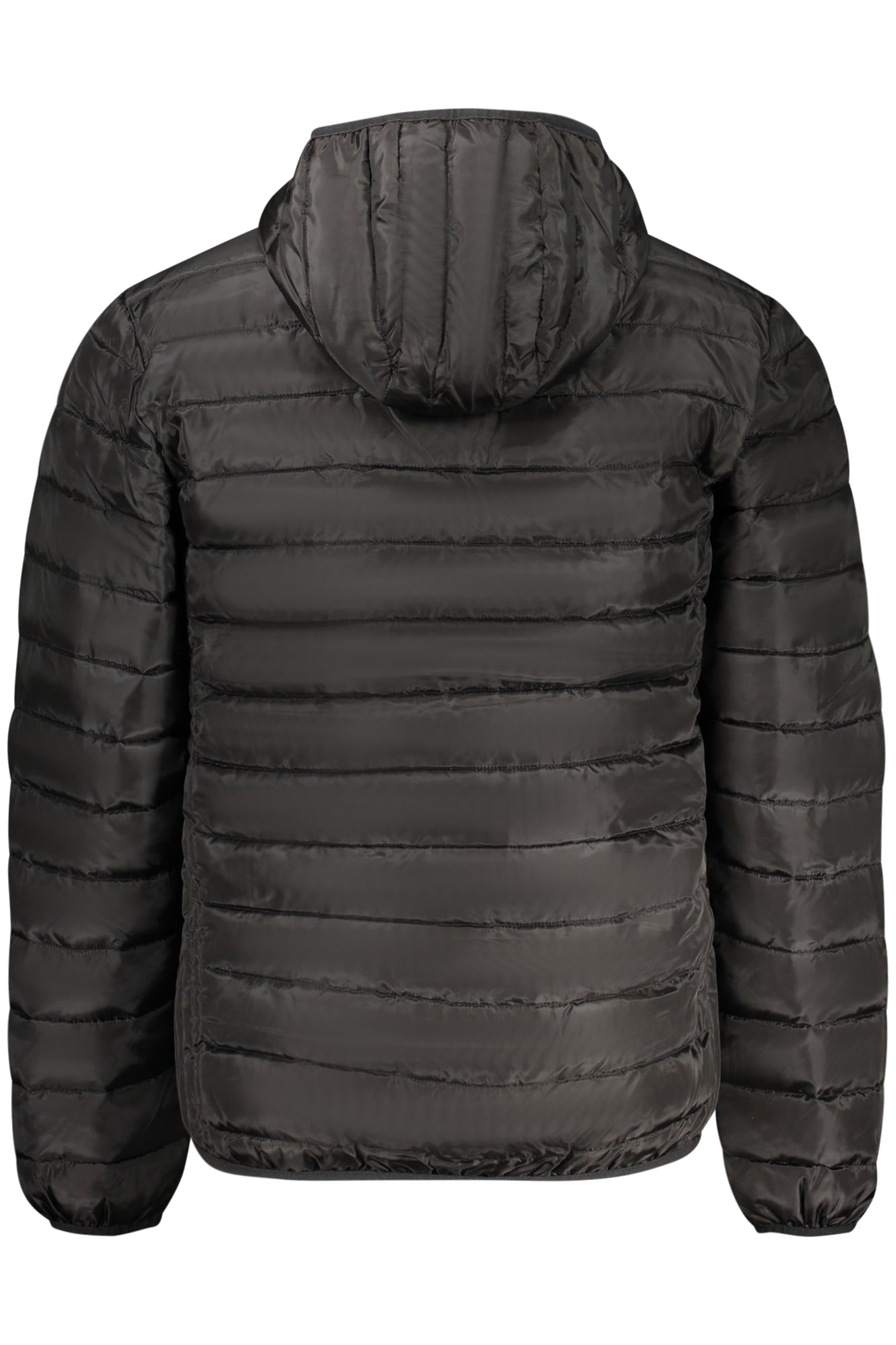 ACCADEMIA MILITARE Jackets and down jackets Black - W5S6187014