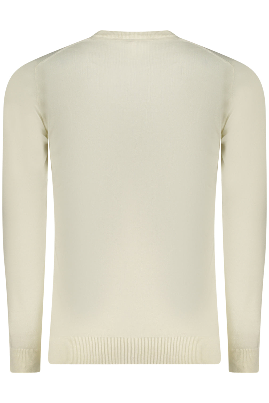 ACCADEMIA MILITARE Sweaters White - S6S661-5660