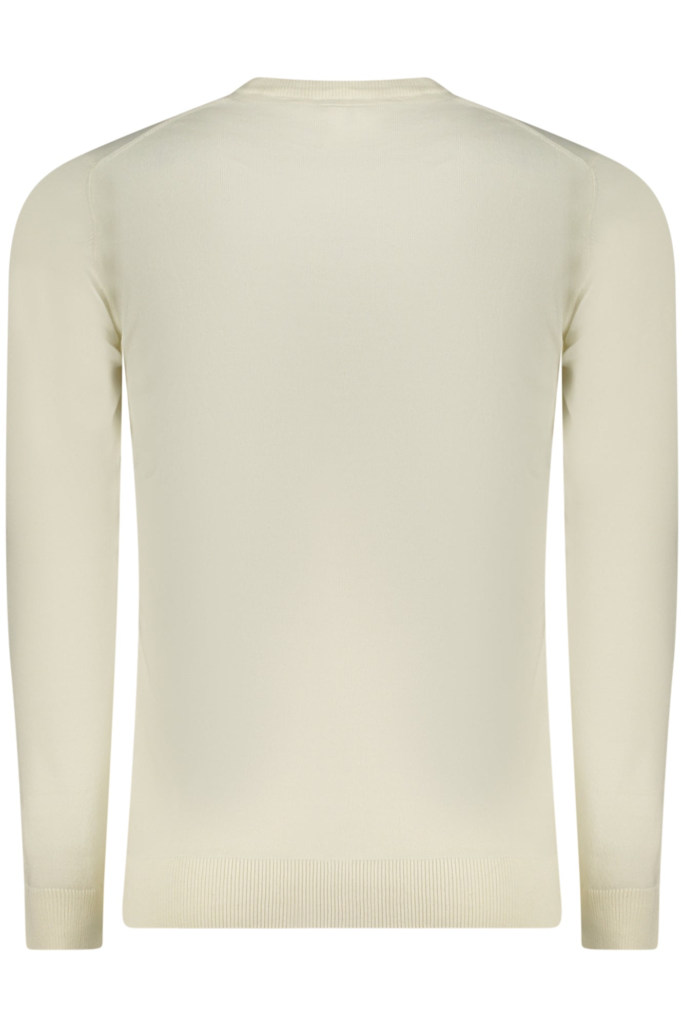 ACCADEMIA MILITARE Sweaters White - S6S661-5660