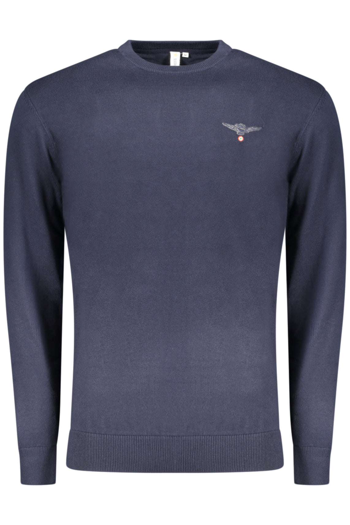 ACCADEMIA MILITARE Sweaters Blue - S6S661-5660