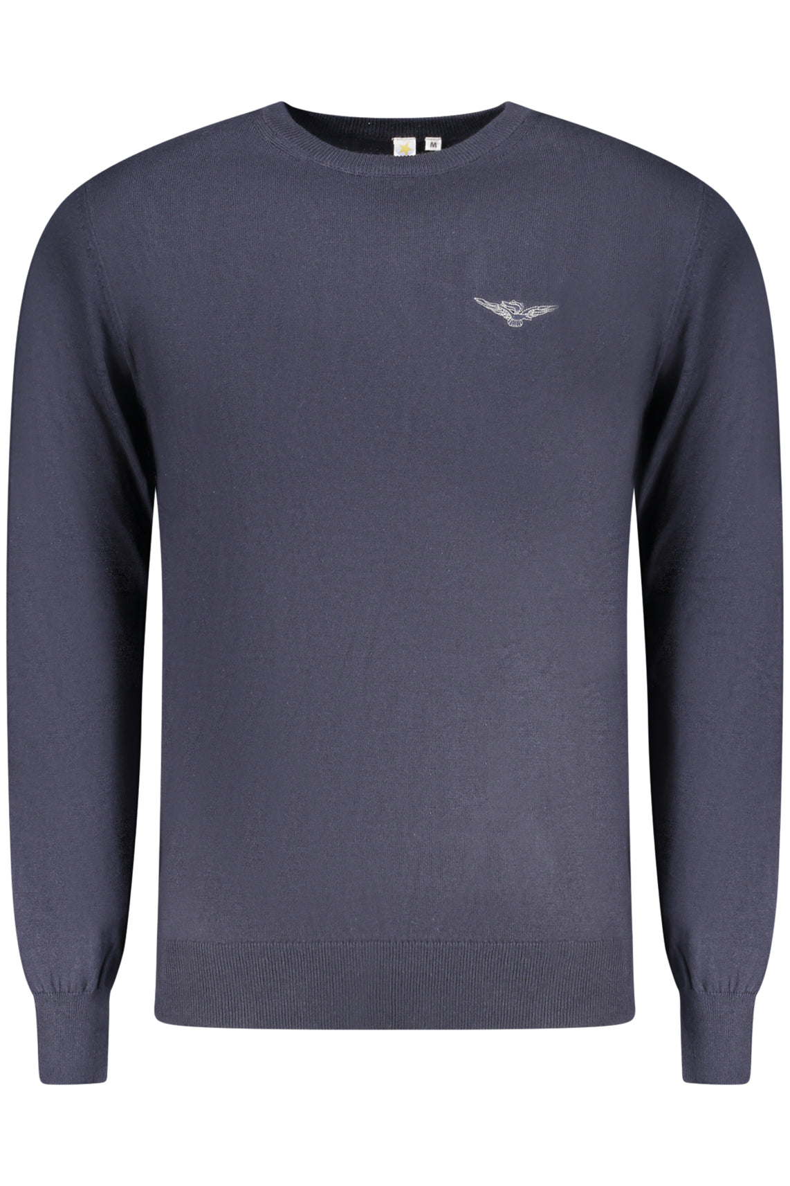 ACCADEMIA MILITARE Sweaters Blue - W5S617-5660