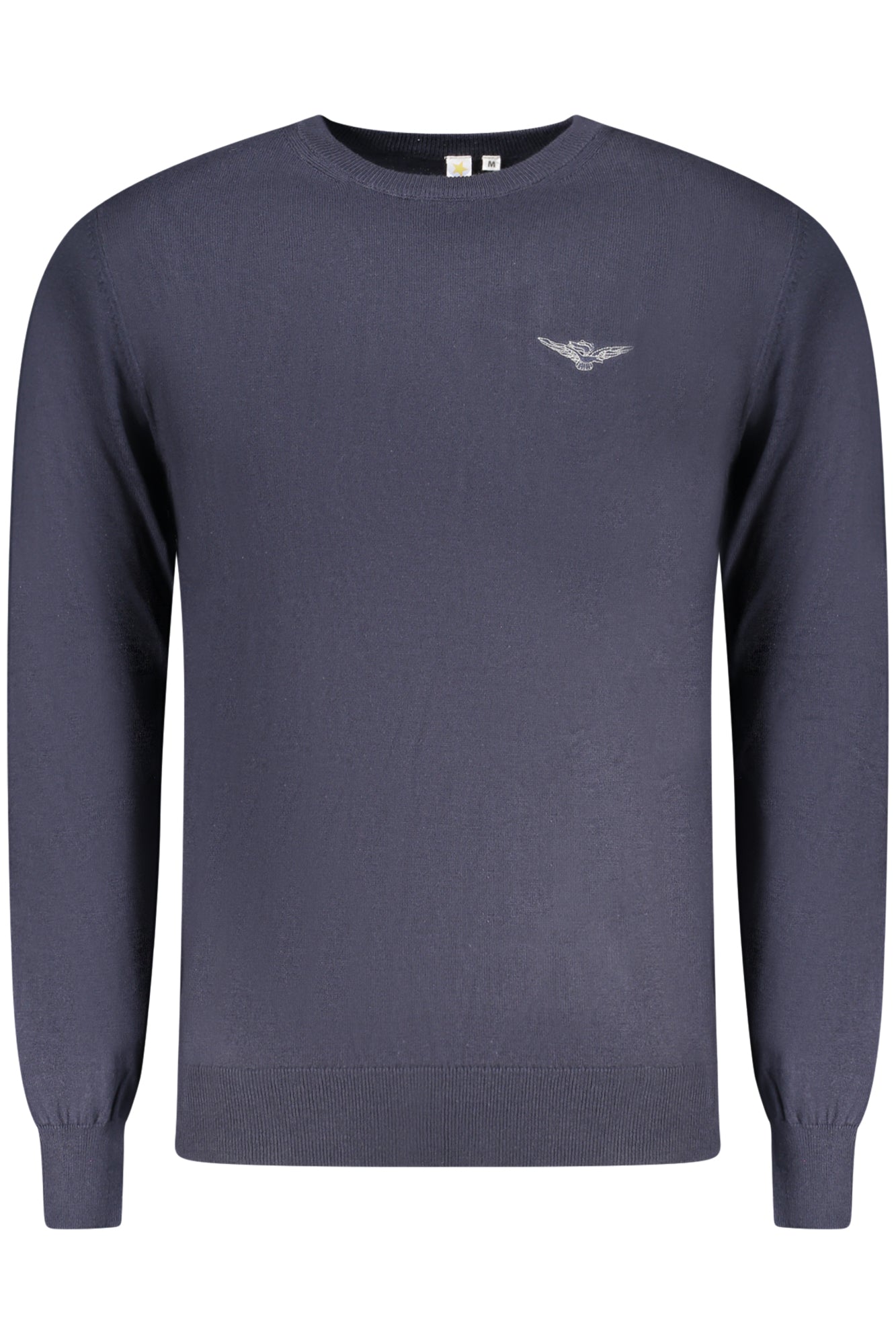 ACCADEMIA MILITARE Sweaters Blue - W5S617-5660