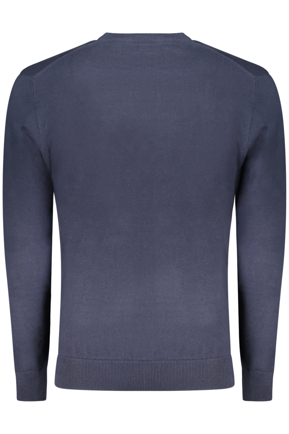 ACCADEMIA MILITARE Sweaters Blue - S6S661-5660