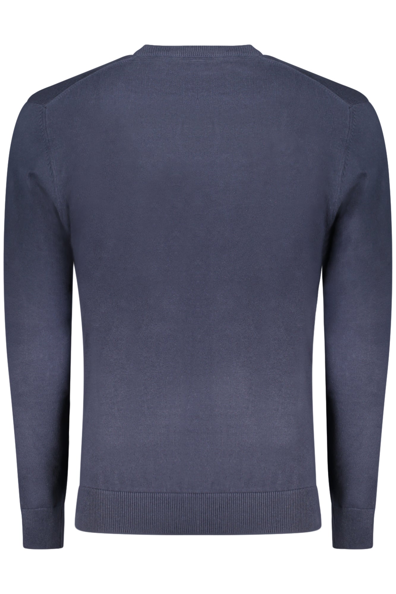 ACCADEMIA MILITARE Sweaters Blue - S6S661-5660