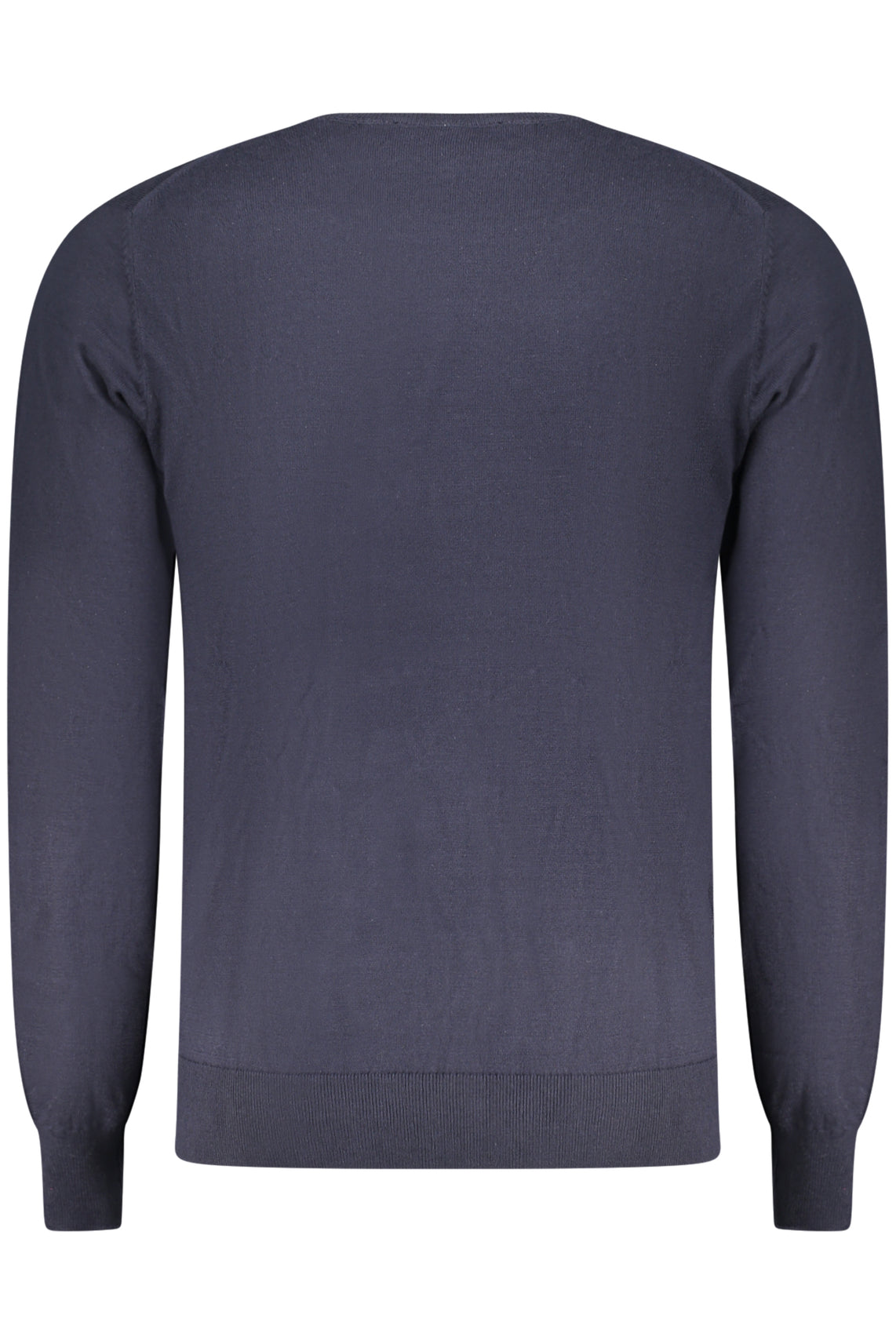 ACCADEMIA MILITARE Sweaters Blue - W5S617-5660
