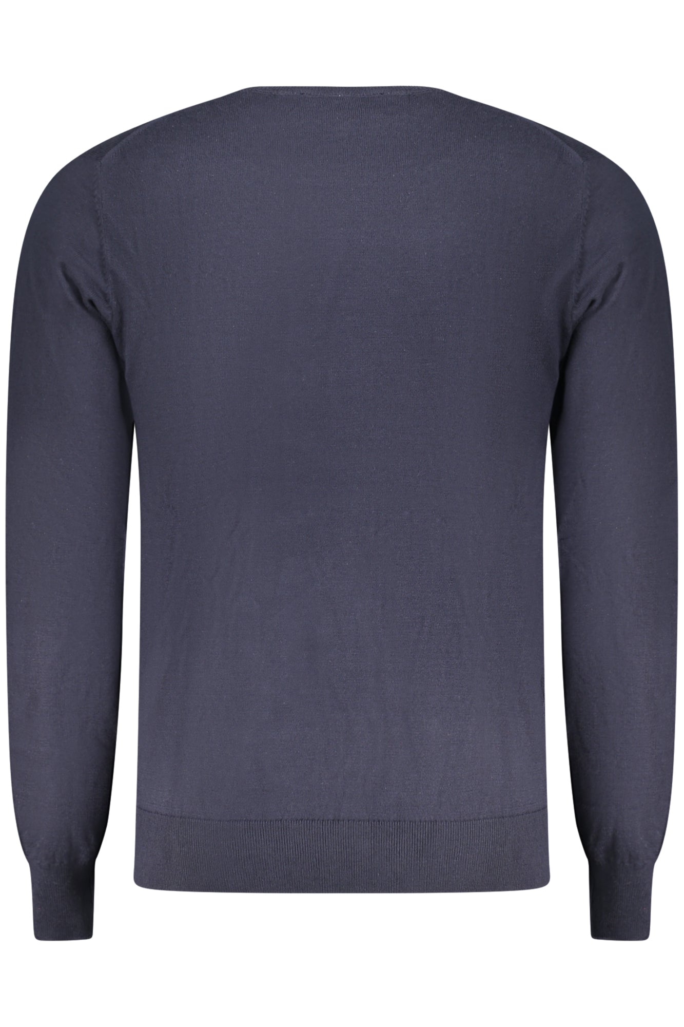 ACCADEMIA MILITARE Sweaters Blue - W5S617-5660