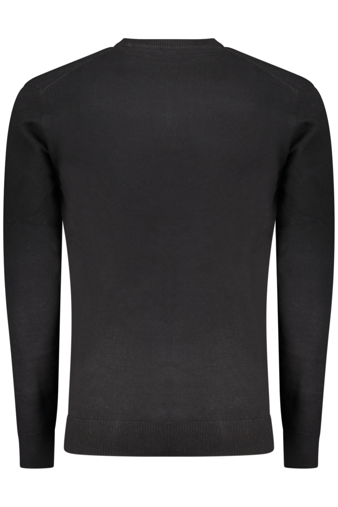 ACCADEMIA MILITARE Sweaters Black - S6S661-5660
