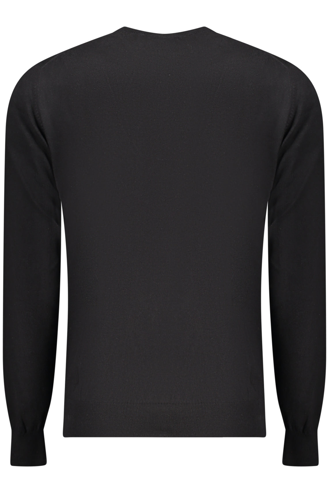ACCADEMIA MILITARE Sweaters Black - W5S617-5660