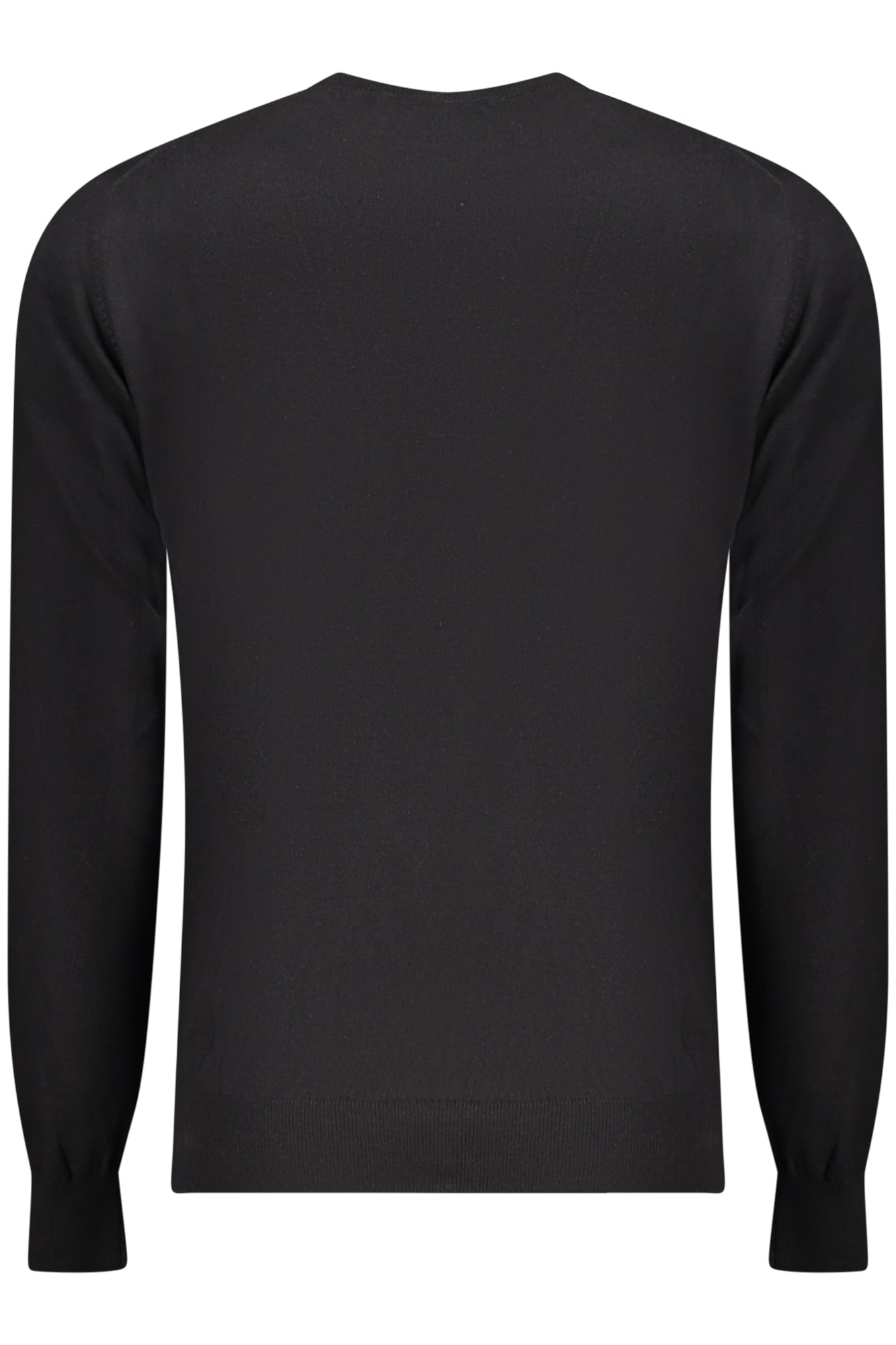 ACCADEMIA MILITARE Sweaters Black - W5S617-5660