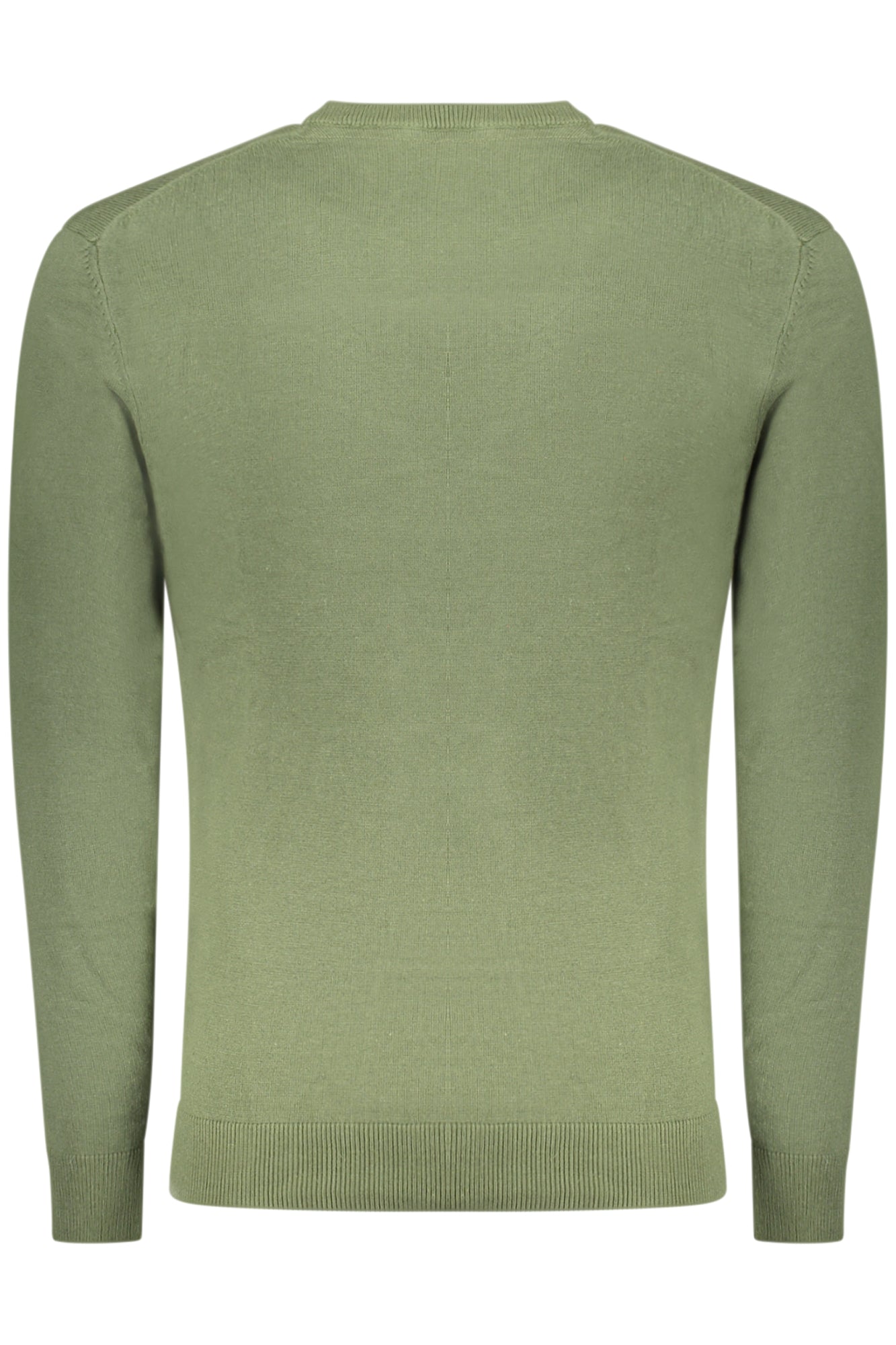 ACCADEMIA MILITARE Sweaters Green - S6S661-5660