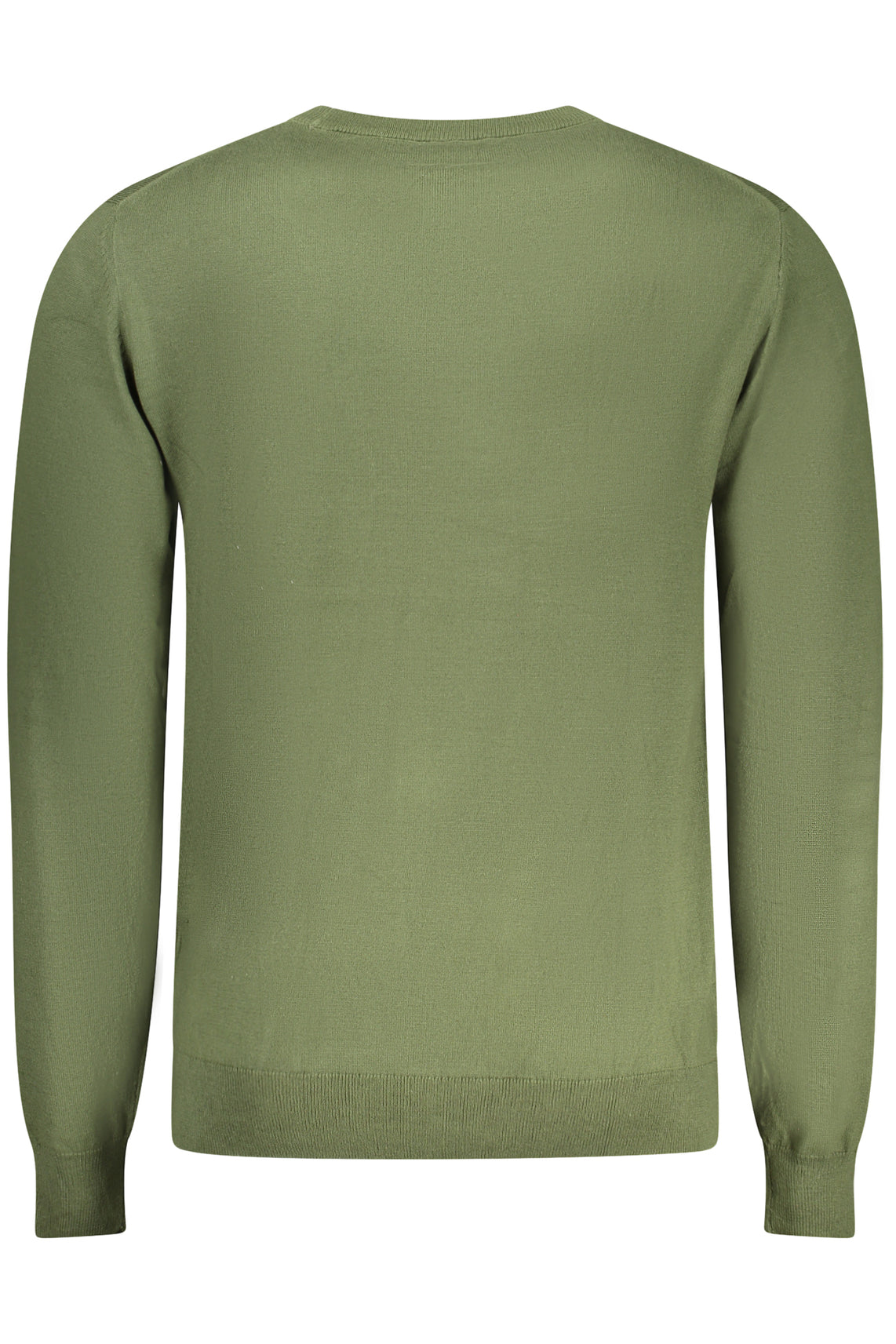 ACCADEMIA MILITARE Sweaters Green - W5S617-5660