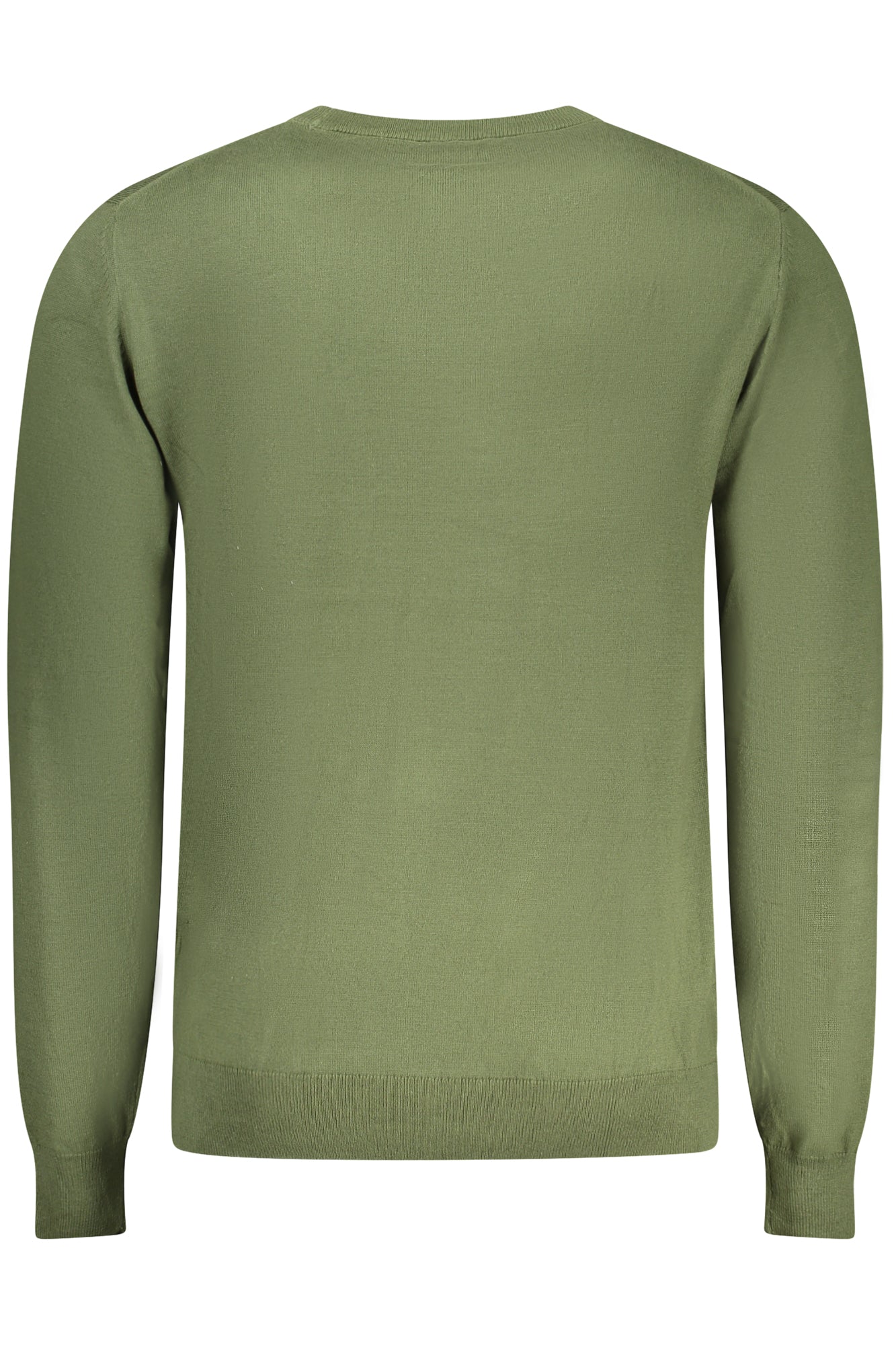 ACCADEMIA MILITARE Sweaters Green - W5S617-5660