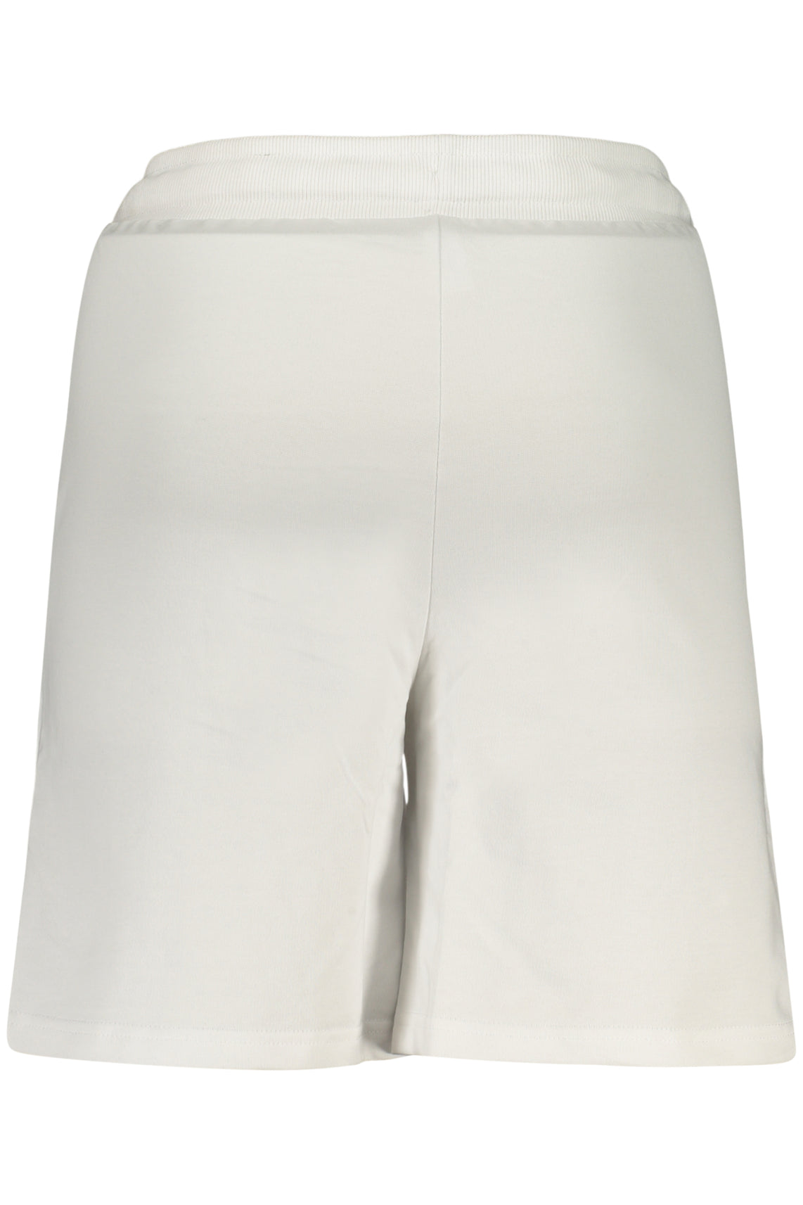ACCADEMIA MILITARE Joggers White - S6S671-5731