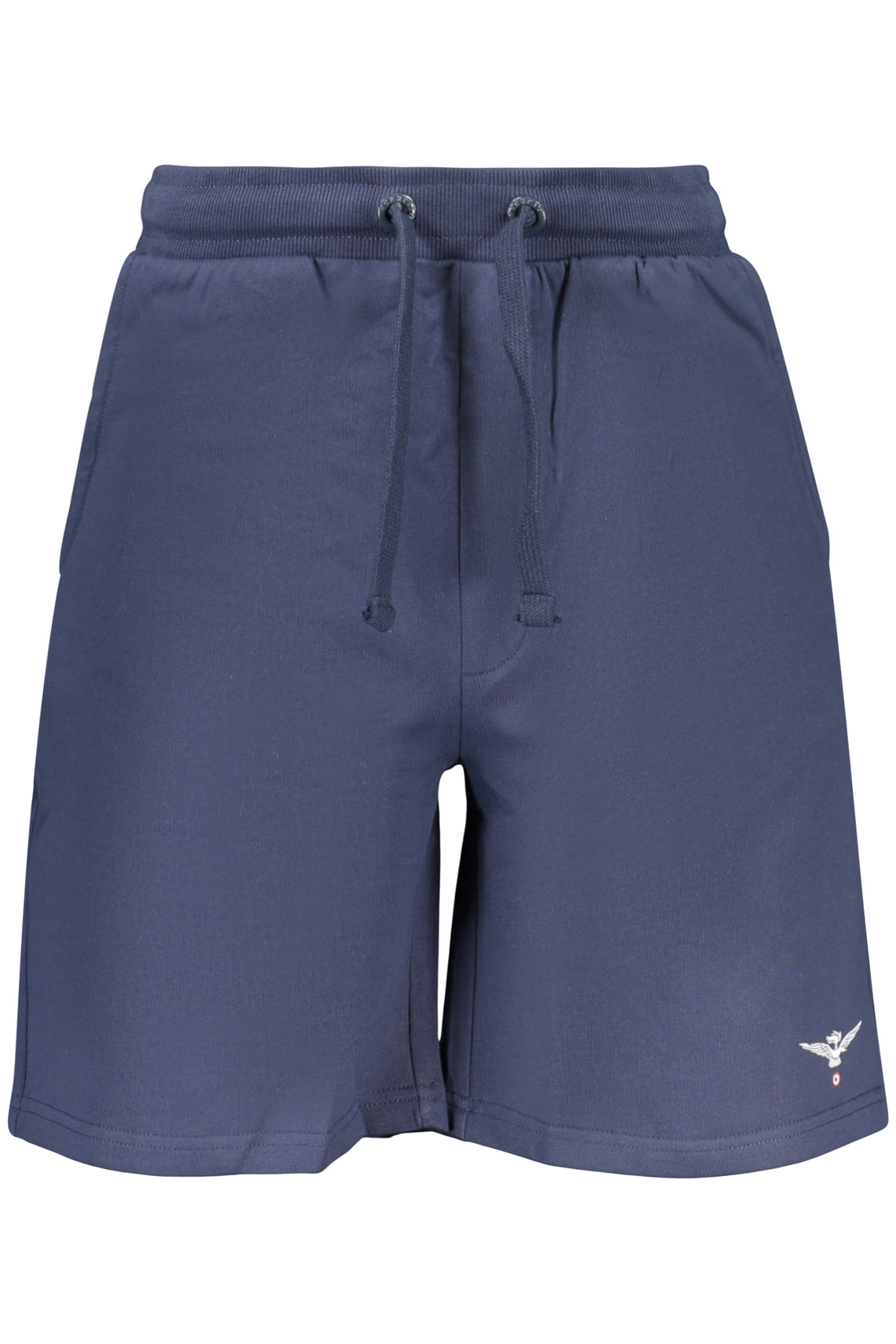 ACCADEMIA MILITARE Joggers Blue - S6S671-5731