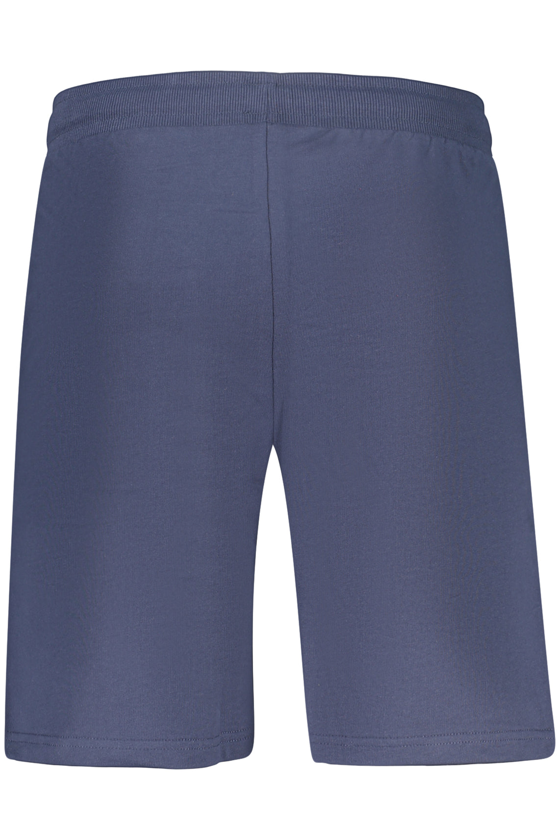 ACCADEMIA MILITARE Joggers Blue - S6S671-5731