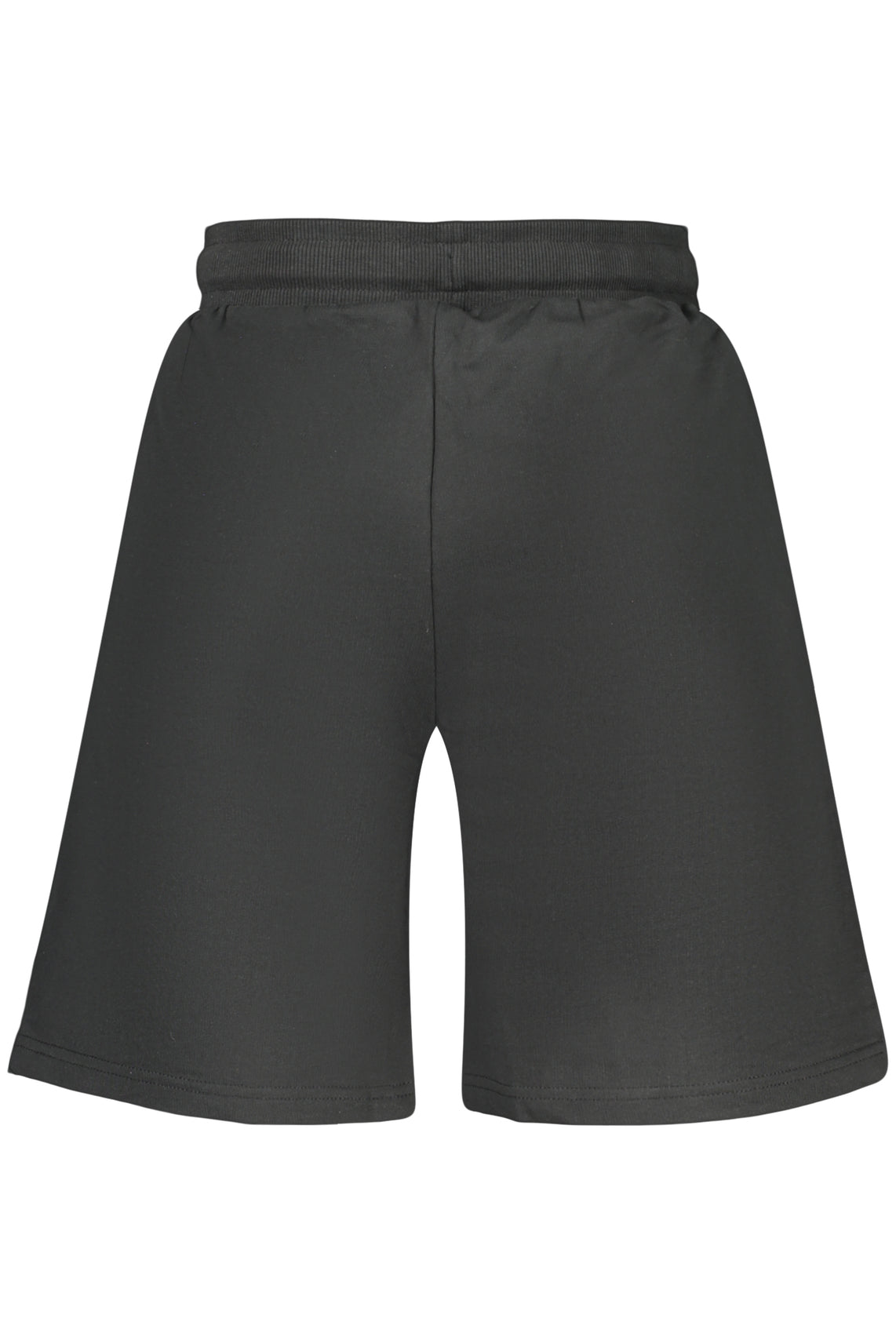 ACCADEMIA MILITARE Joggers Black - S6S671-5731