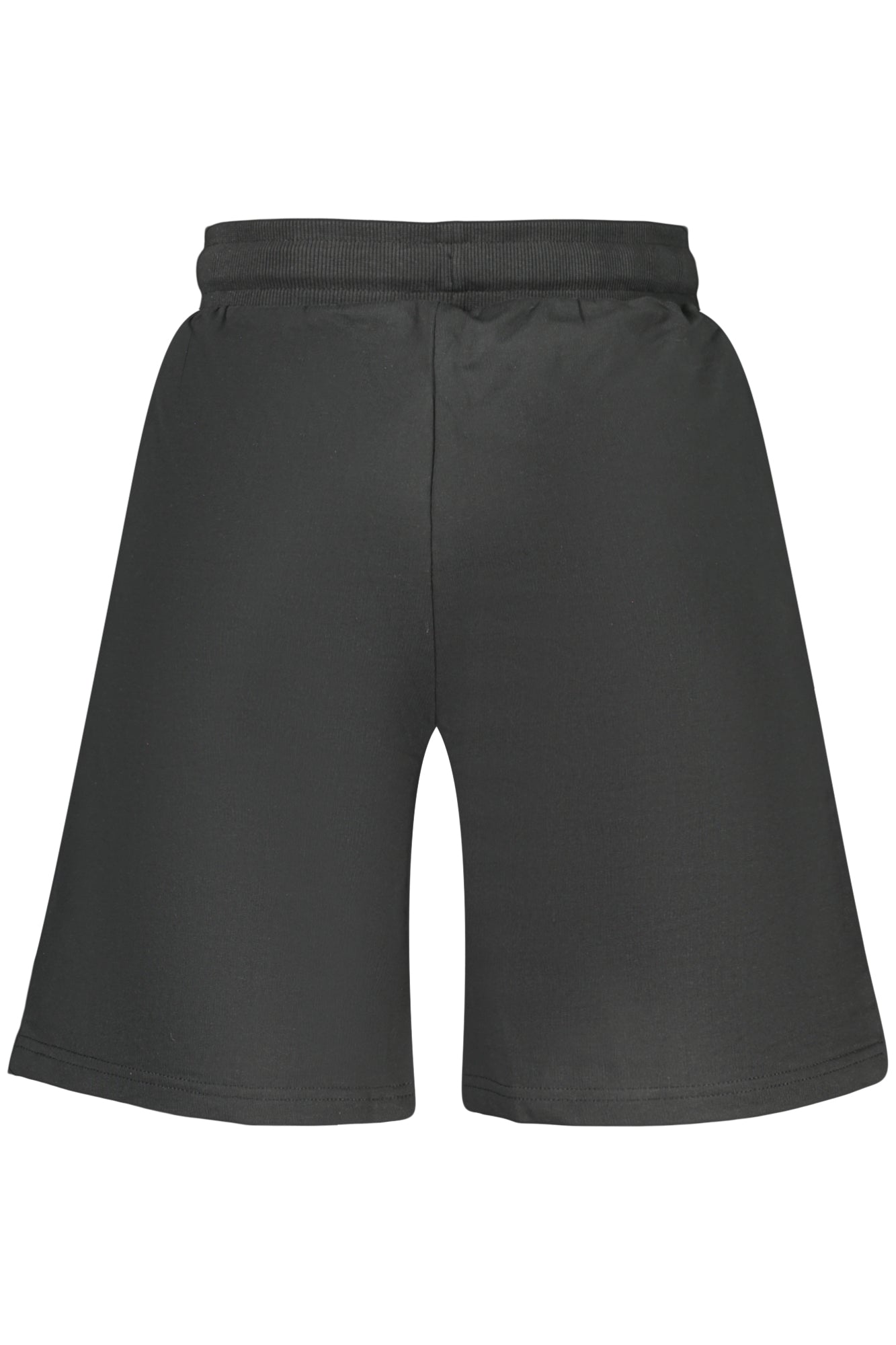 ACCADEMIA MILITARE Joggers Black - S6S671-5731