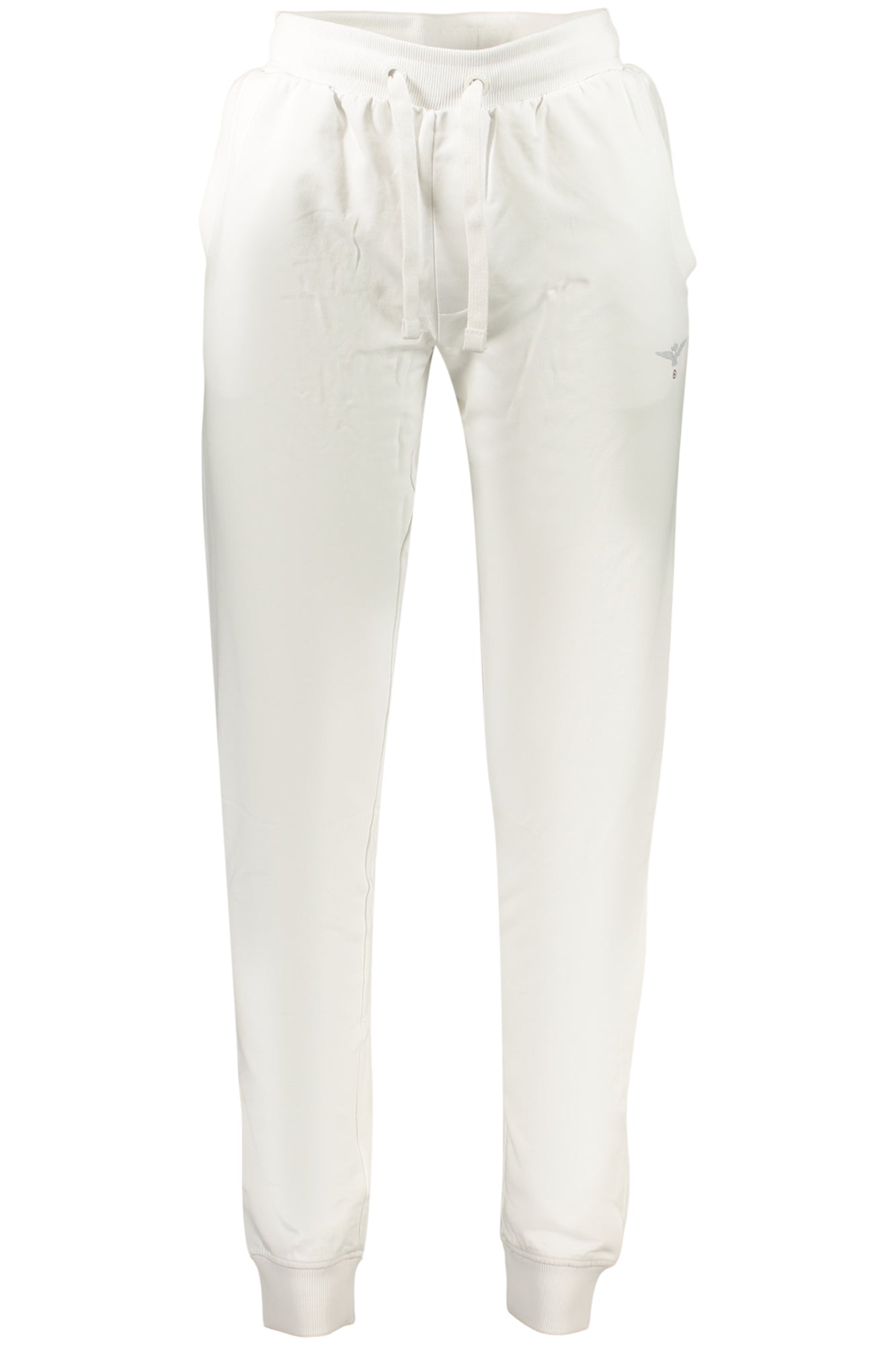 ACCADEMIA MILITARE Joggers White - S6S670-5731