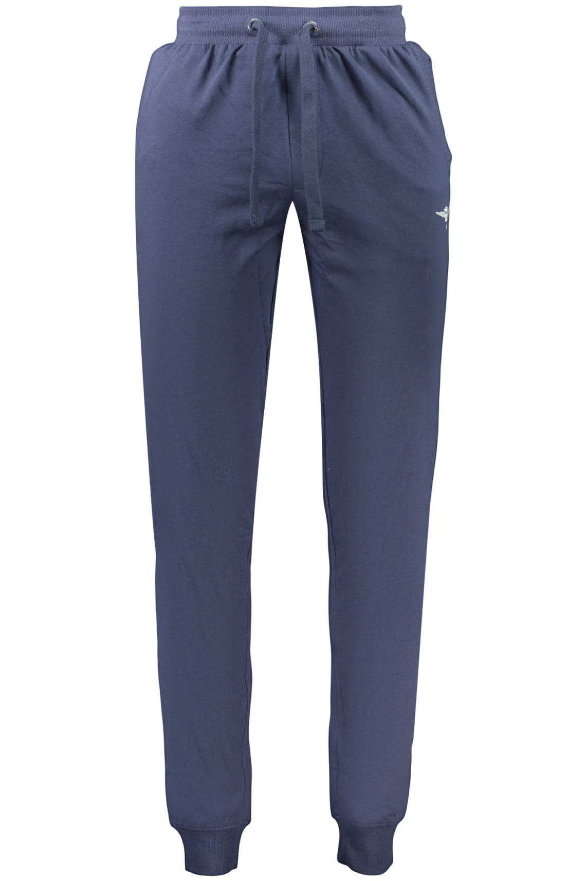 ACCADEMIA MILITARE Joggers Blue - S6S670-5731