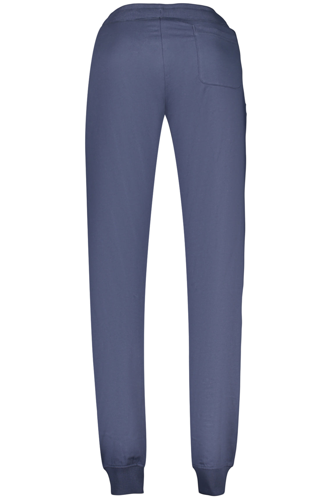 ACCADEMIA MILITARE Joggers Blue - S6S670-5731