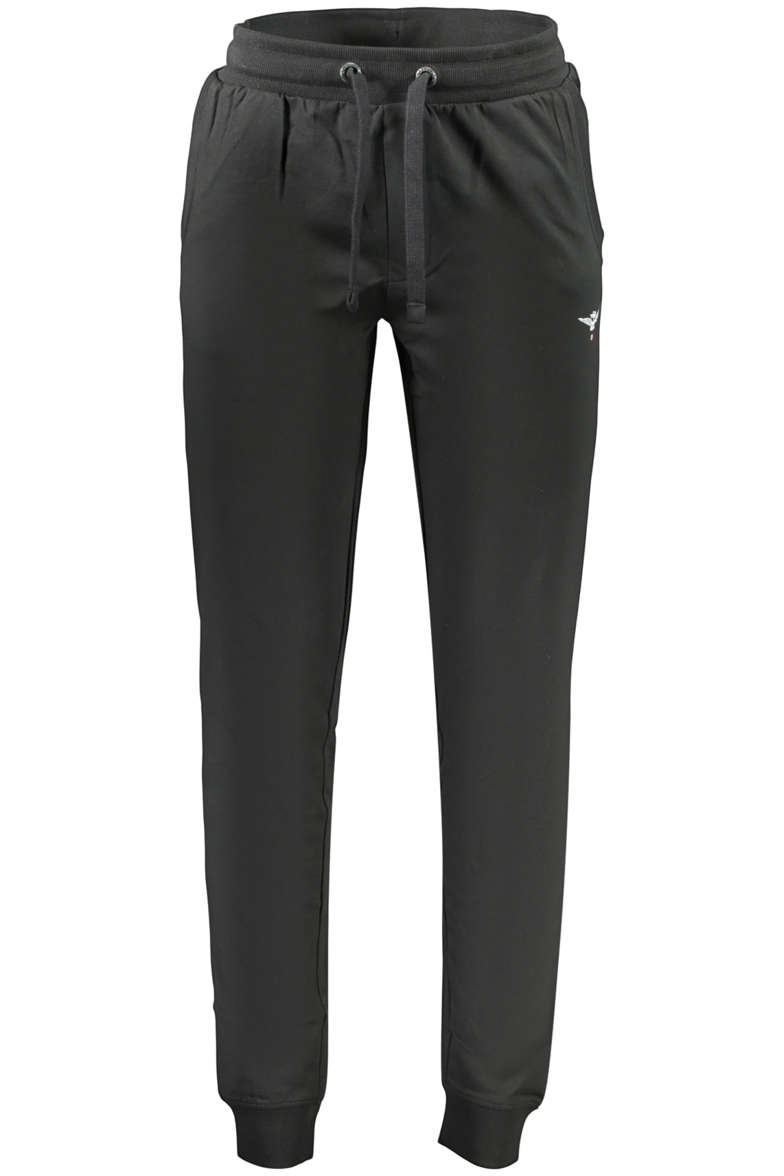 ACCADEMIA MILITARE Joggers Black - S6S670-5731