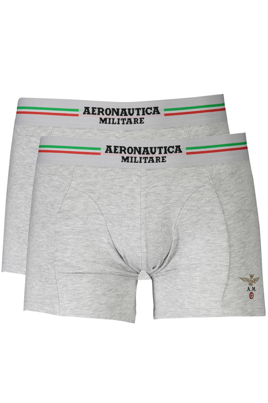 AERONAUTICA MILITARE