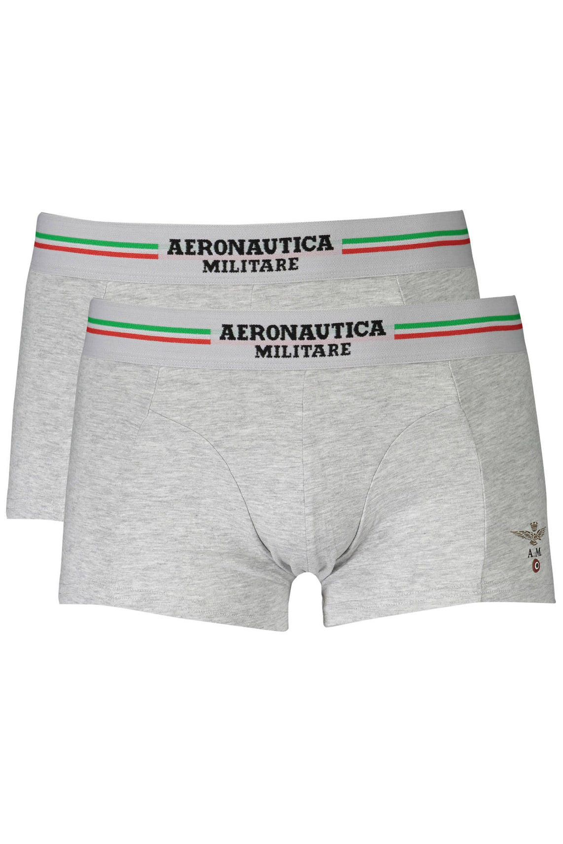 AERONAUTICA MILITARE