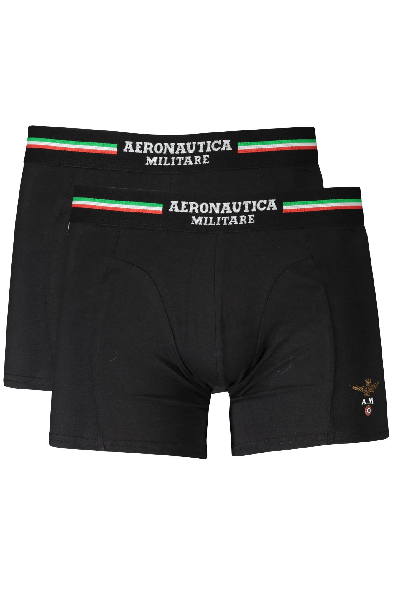 AERONAUTICA MILITARE