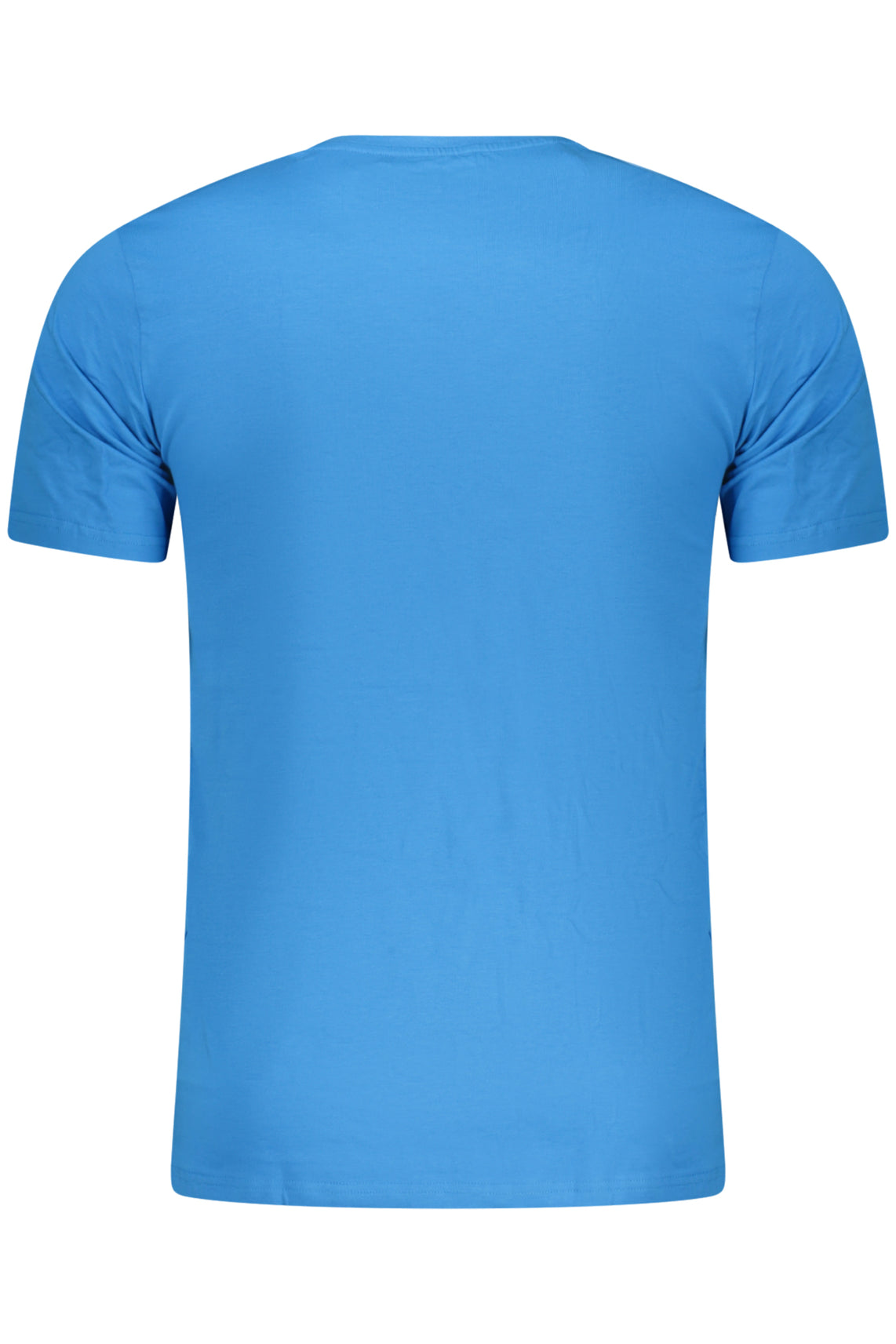 AERONAUTICA MILITARE Intimate Light Blue - SCOTI006J508