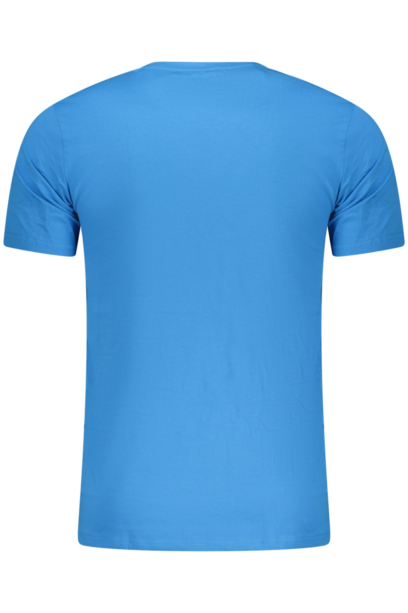 AERONAUTICA MILITARE Intimate Light Blue - SCOTI006J508