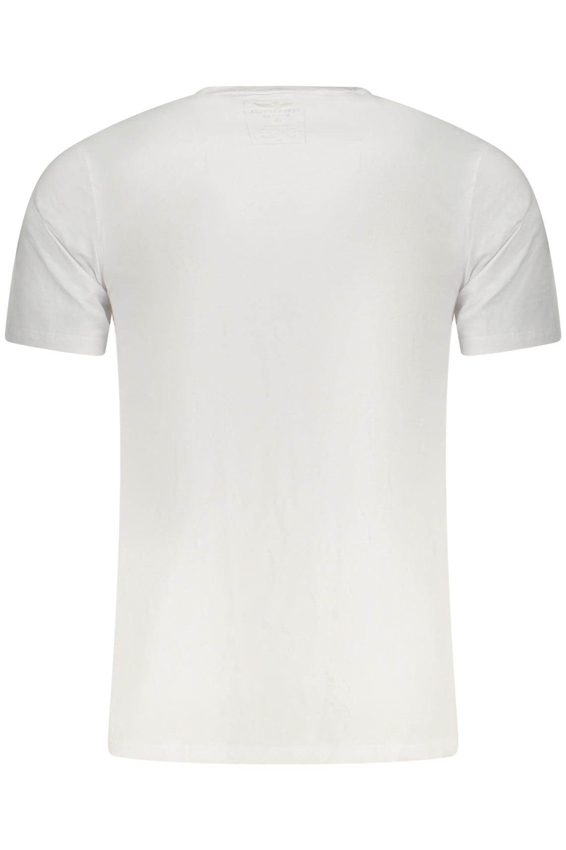 AERONAUTICA MILITARE Intimate White - SCOTI006J508
