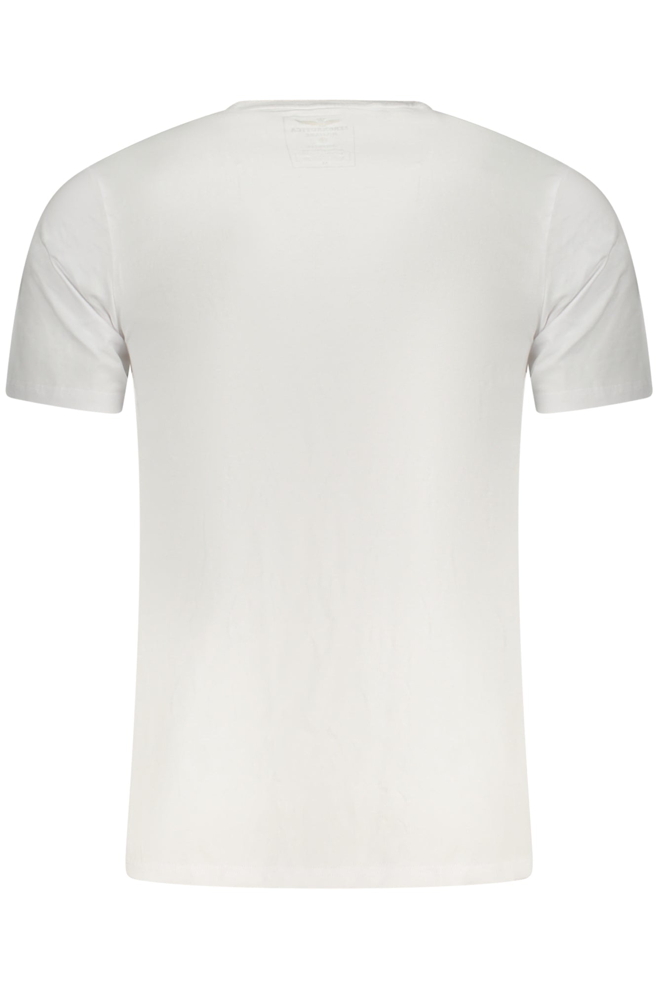 AERONAUTICA MILITARE Intimate White - SCOTI006J508