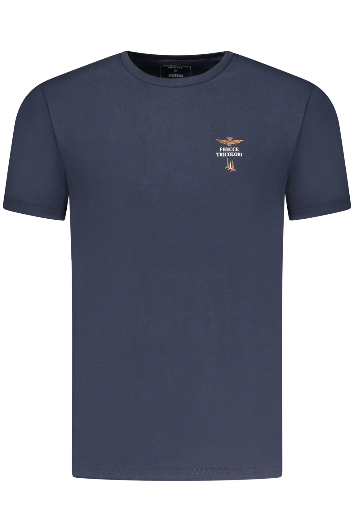 AERONAUTICA MILITARE Intimate Blue - SCOTI005J508