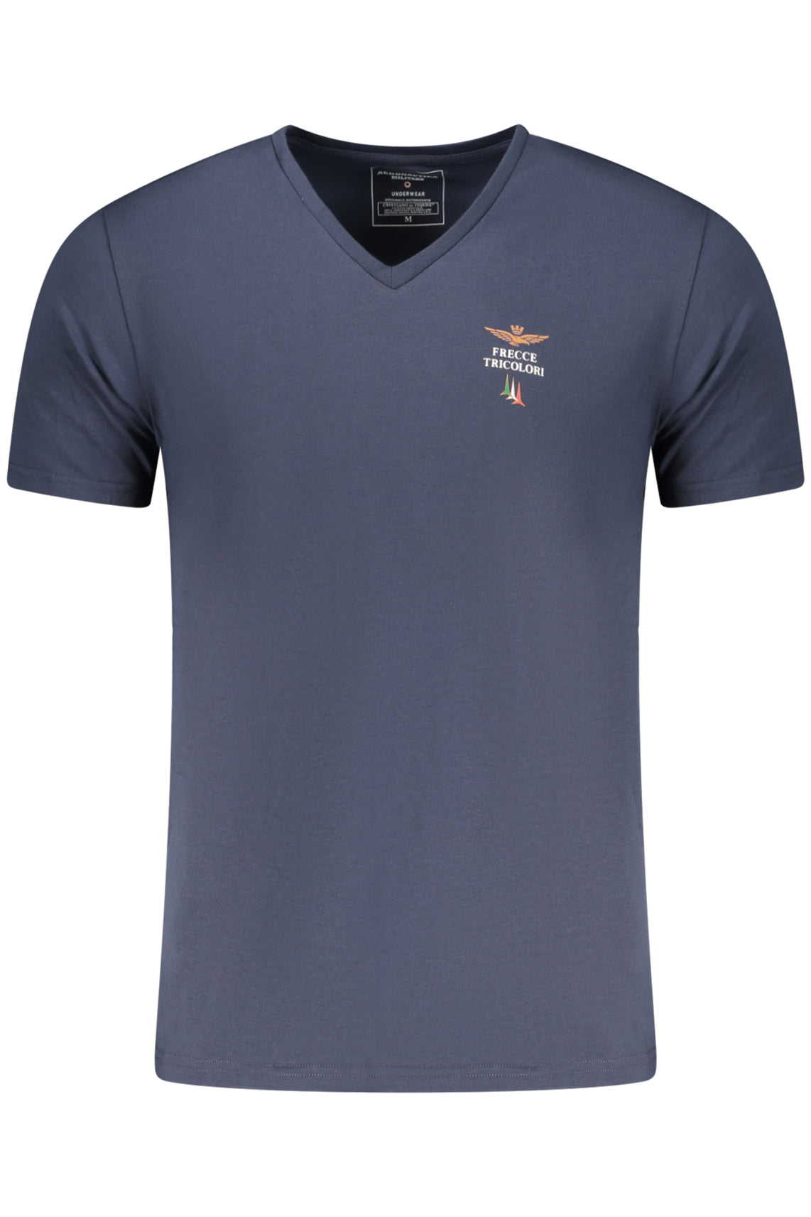 AERONAUTICA MILITARE Intimate Blue - SCOTI006J508