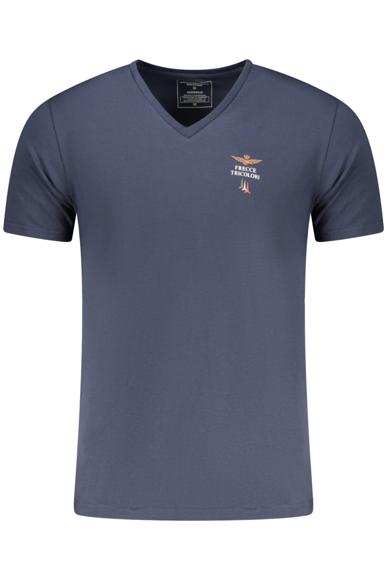 AERONAUTICA MILITARE Intimate Blue - SCOTI006J508