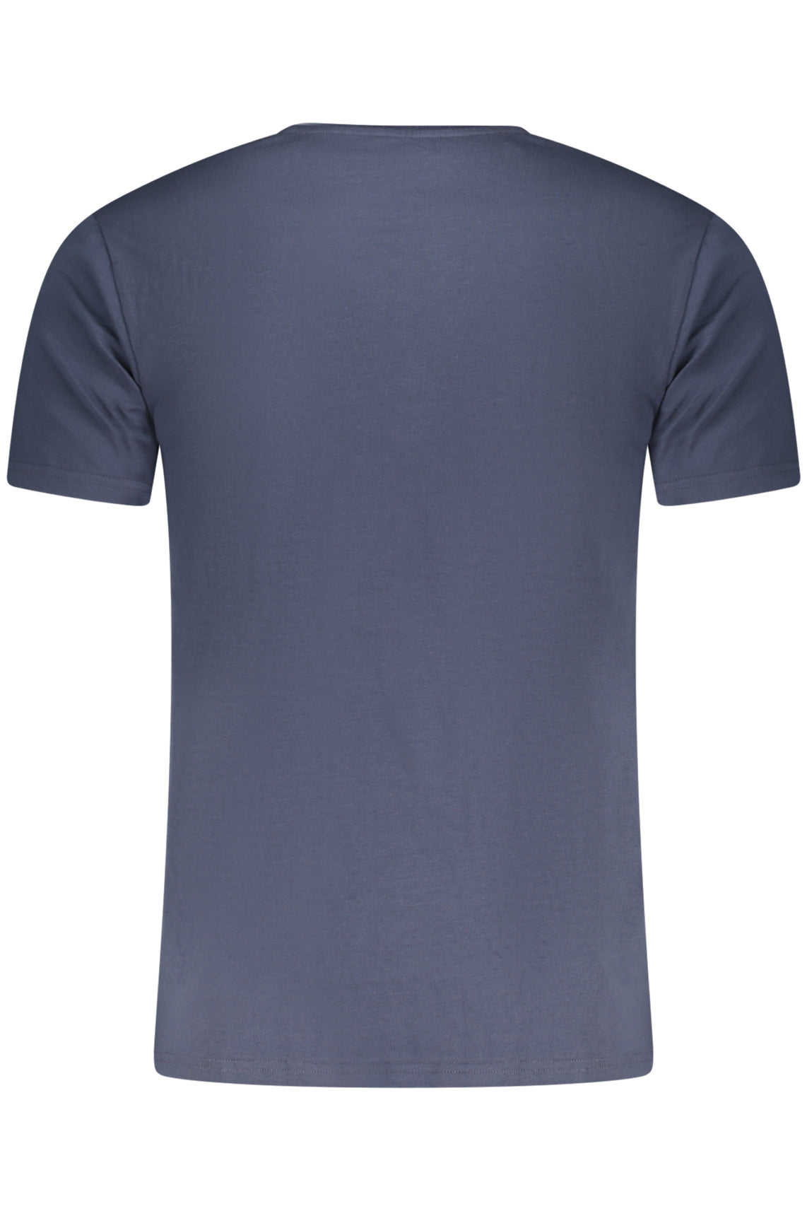 AERONAUTICA MILITARE Intimate Blue - SCOTI006J508