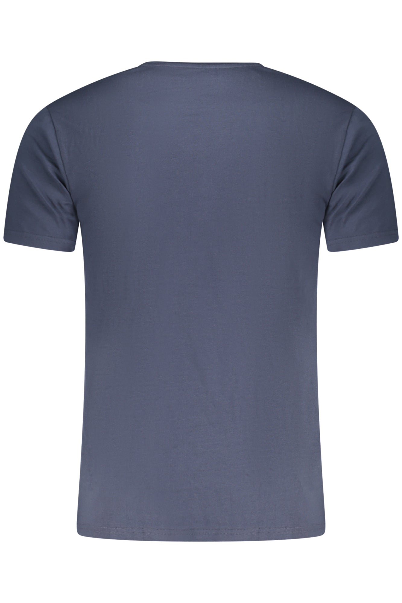 AERONAUTICA MILITARE Intimate Blue - SCOTI006J508