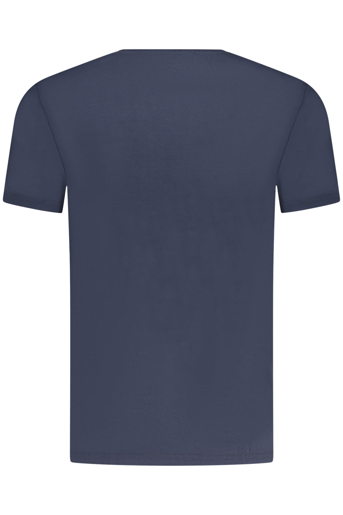 AERONAUTICA MILITARE Intimate Blue - SCOTI005J508