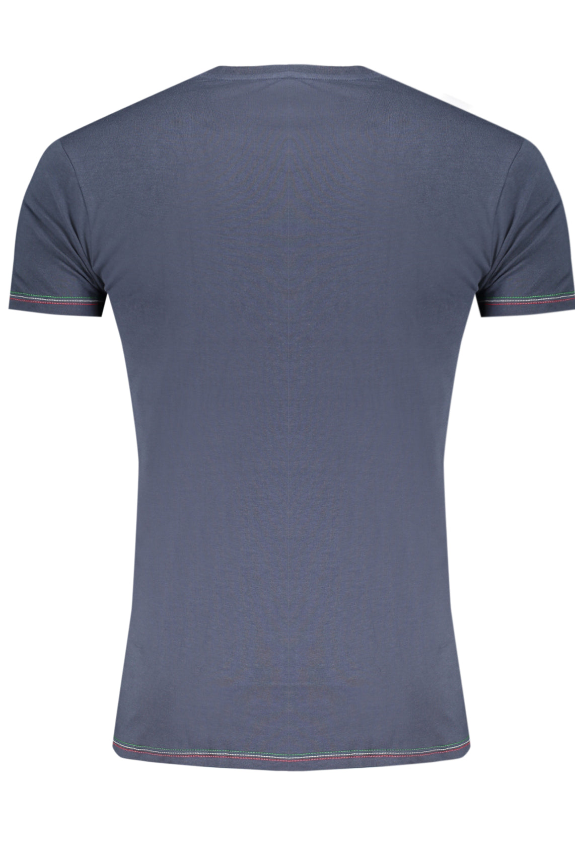 AERONAUTICA MILITARE Intimate Blue - SCOTI003J508
