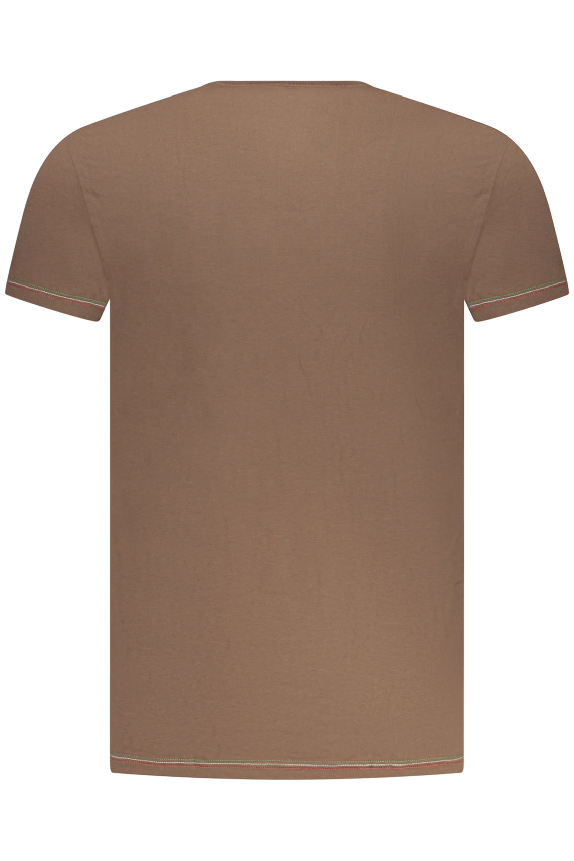 AERONAUTICA MILITARE Intimate Brown - SCOTI003J508