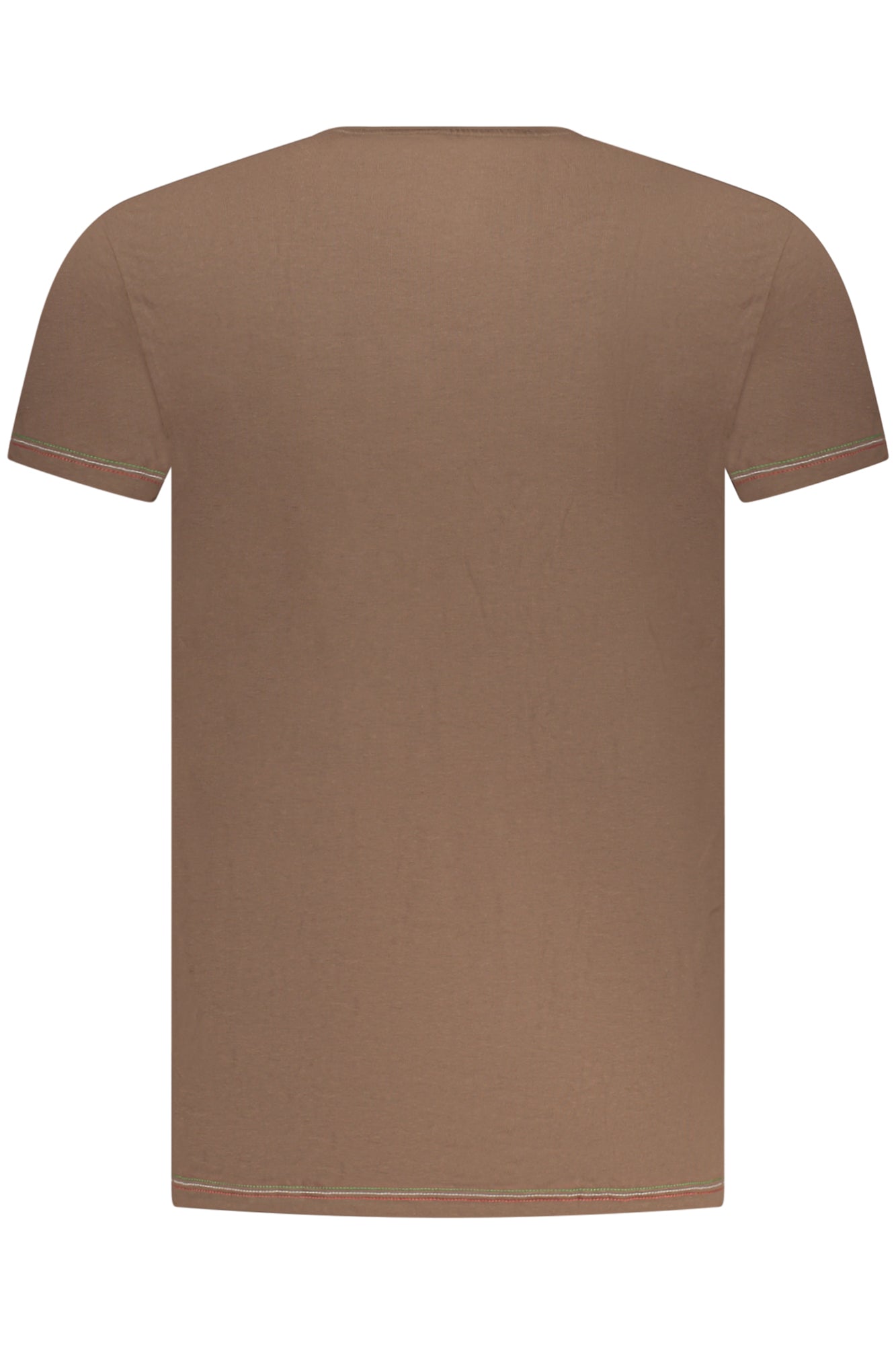AERONAUTICA MILITARE Intimate Brown - SCOTI003J508