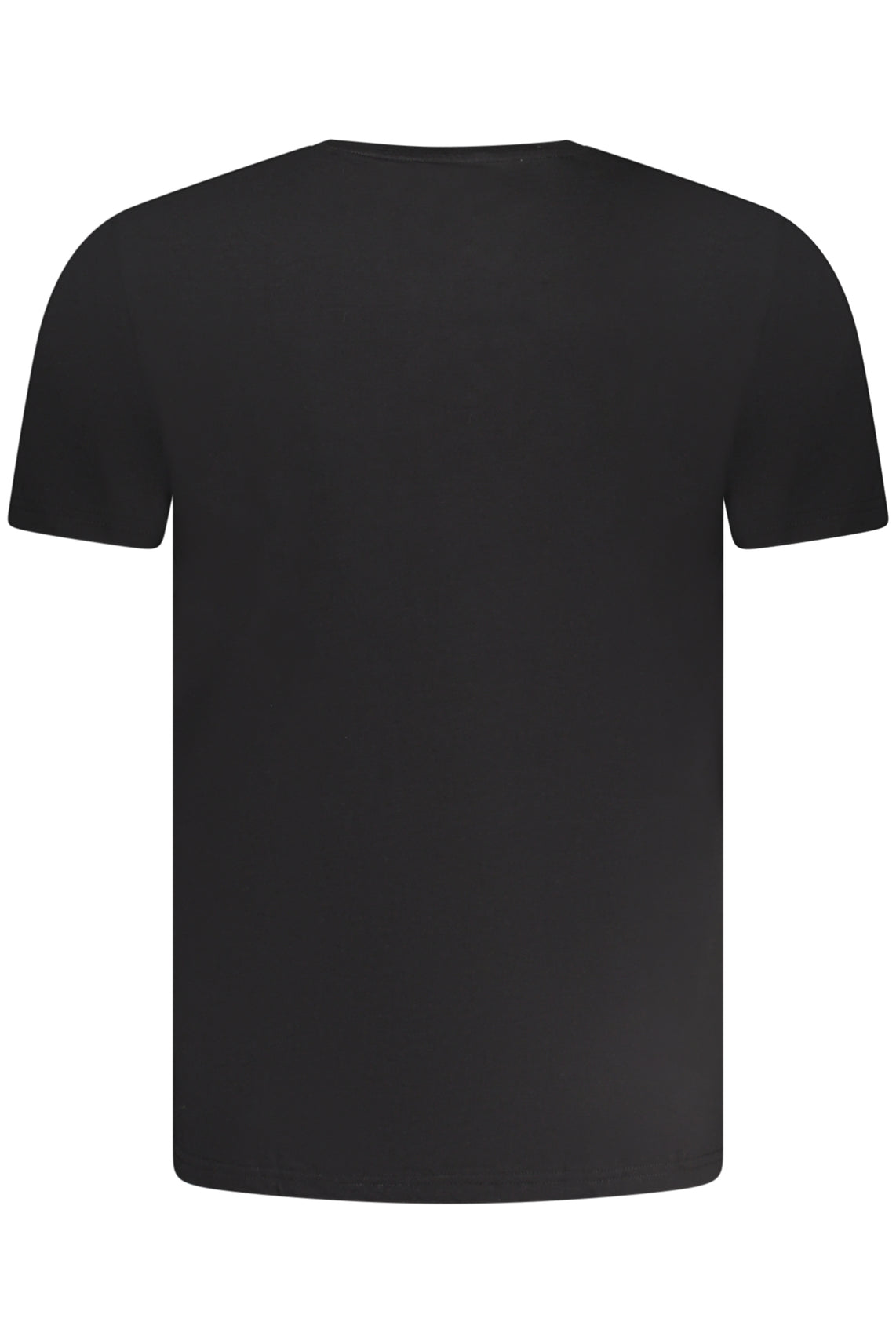 AERONAUTICA MILITARE Intimate Black - SCOTI005J508