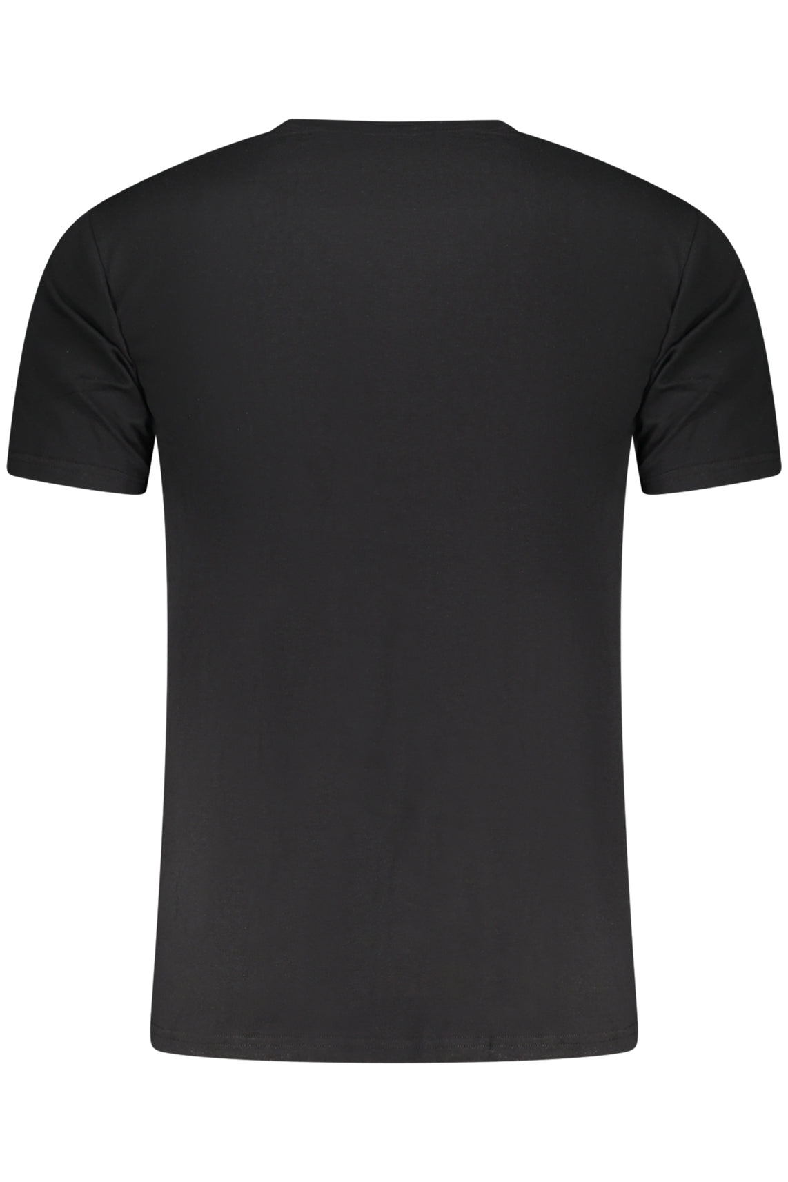 AERONAUTICA MILITARE Intimate Black - SCOTI006J508
