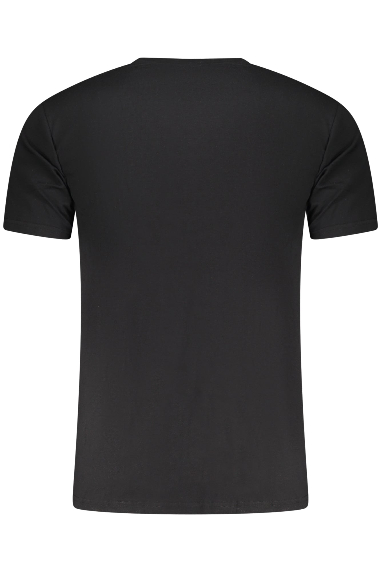 AERONAUTICA MILITARE Intimate Black - SCOTI006J508